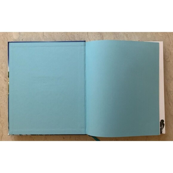 Lonely Planet's Where To Go When By Lonely Planet - Picture 3 of 6